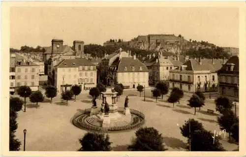 Belfort -90508