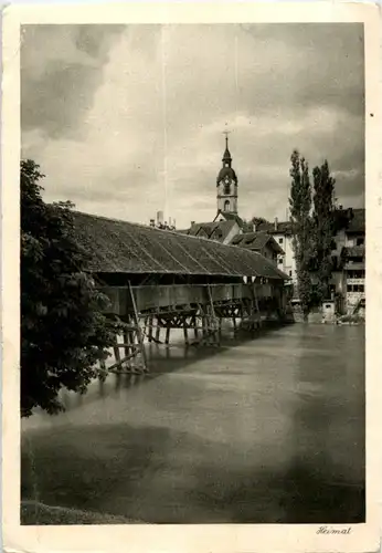 Solothurn -N8194