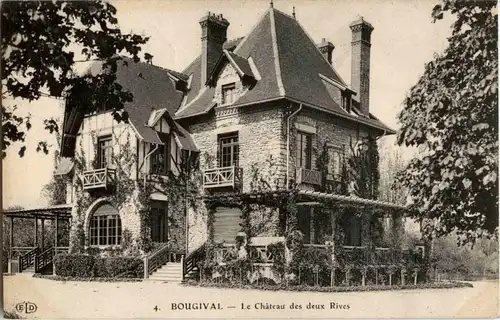 Bougival -14702