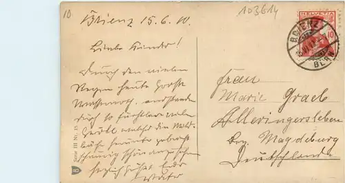 Adler - Eagle -103614