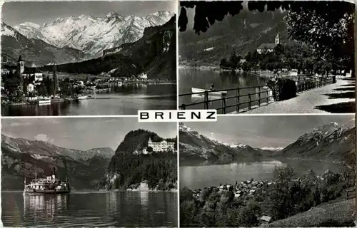 Brienz -168894