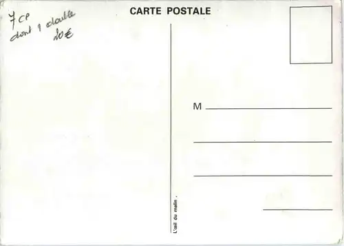 Opera: Greve de decembre 1978 -169024