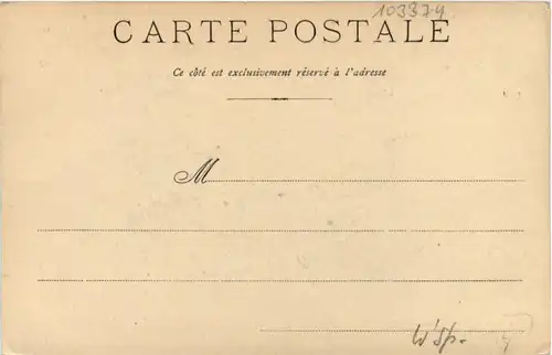 Plaisirs d hiver -103374