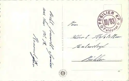 Bürglen - Schloss und Kirche -169158