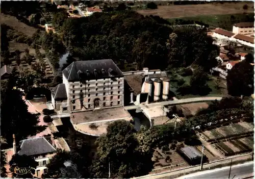 bouray sur Juine -15850