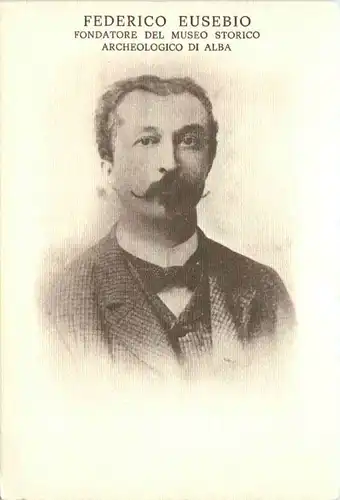 VI Mostra Convegno Numismatica Filatelica Alba 1983 -103832