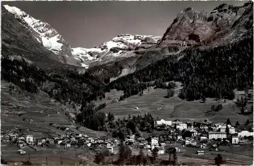 Leukerbad -199436