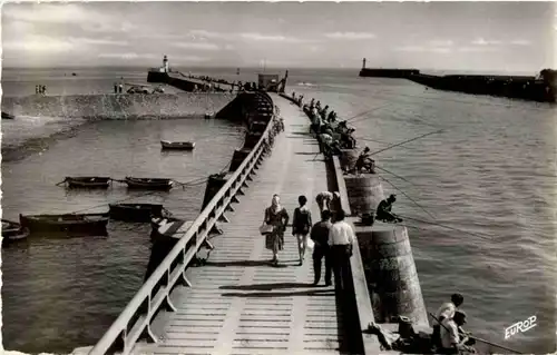 Les Sables d Olonne -90294