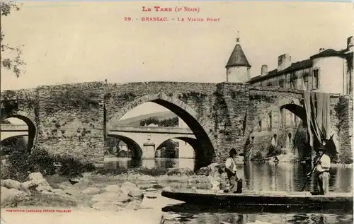 Brassac -14832