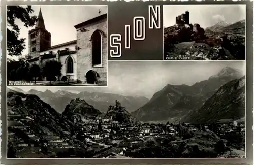 Sion -199646