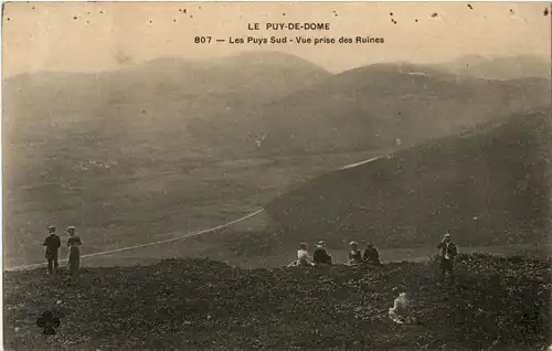 DraguignanLes Puys Sud -14908