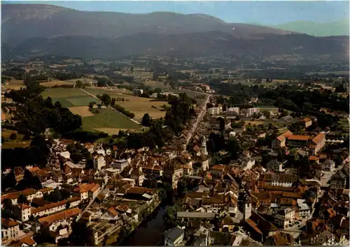 Pont de Beauvoisin -200058