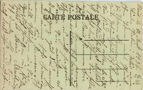 Marolles en Hurepoix -15822