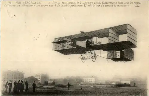 A Issy les Moulineaux -15874