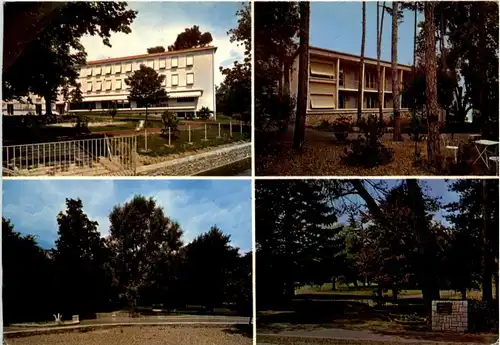 Boisset et Gaujac -200062