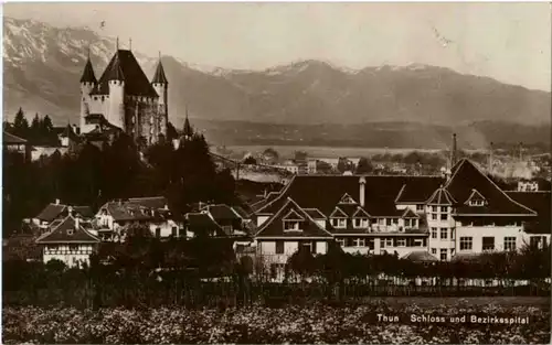 Thun -170066