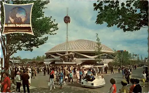 New York city -14980