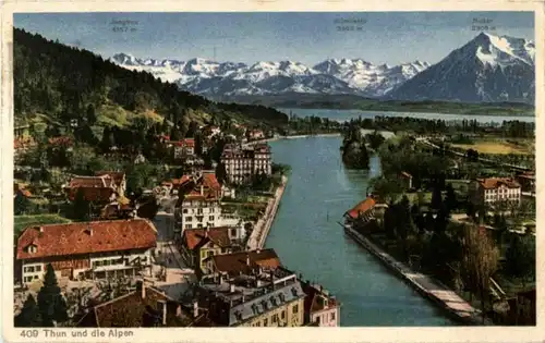 Thun -170112