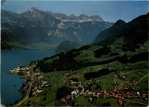 Quarten - Bildungszentrum Neu Schönstatt -200420