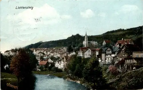 Lichtensteig -200702