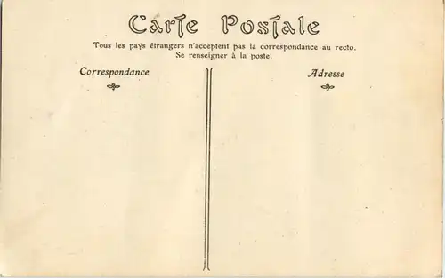 Sables D Olonne - Tabac -15286