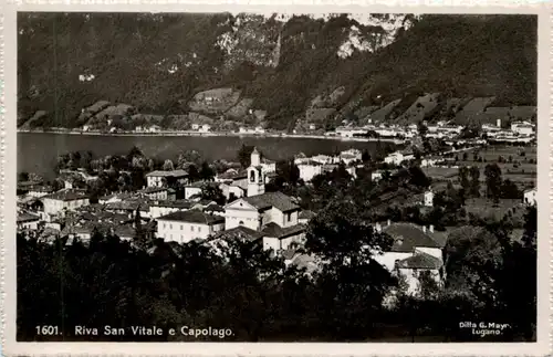 Riva San Vitale e Capolago -200006