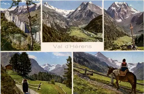 Val d Herens -199534