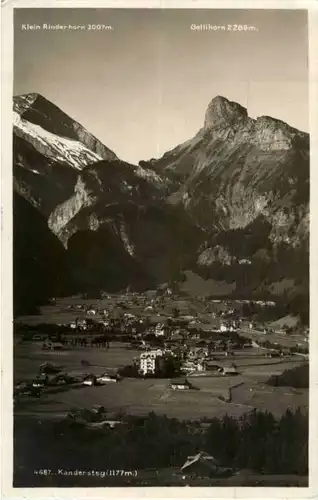 Kandersteg -171044