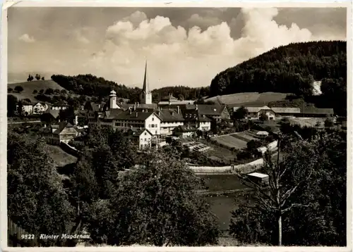 Kloster Magdenau -200902