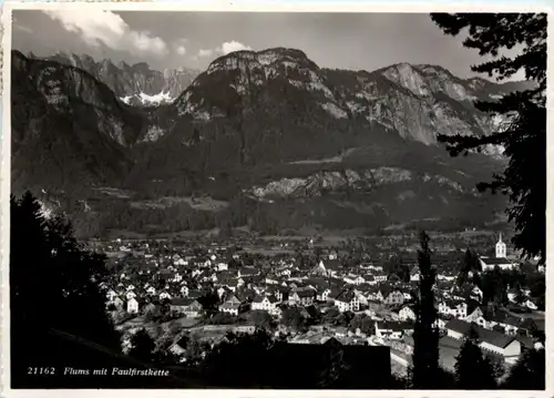 Flums -200924