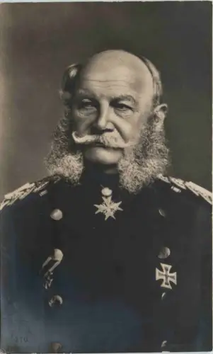 General -201450