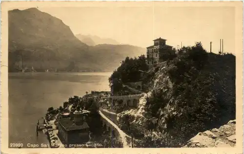 San Martino presso Lugano -199904