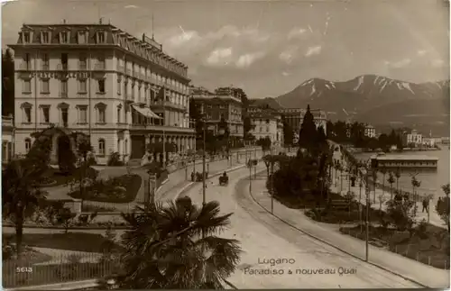 Lugano -199946