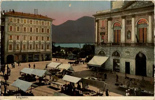 Lugano -200012