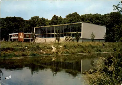 Ligny en Barrois -200052