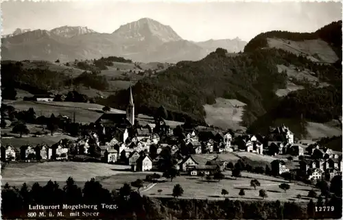 Mogelsberg -200074