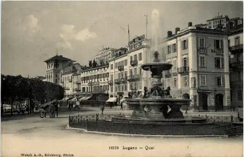 Lugano Quai -199806