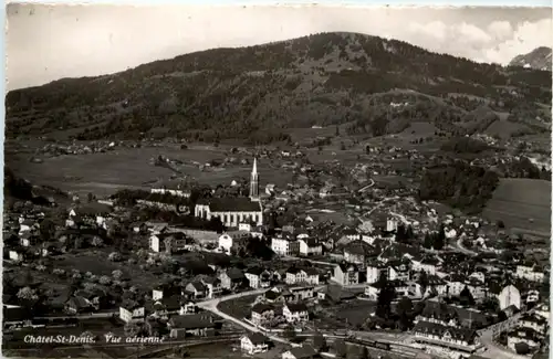 Chatel St. Denis -201754