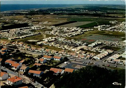 Bretignolles sur Mer -15248