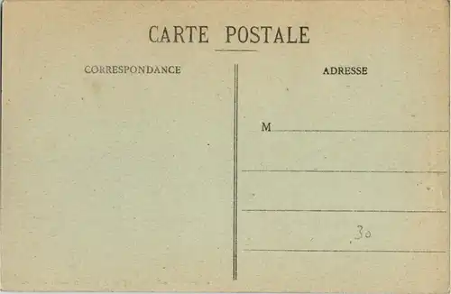 Vendee costumes -15274