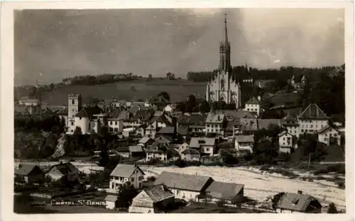 Chatel St. Denis -201884