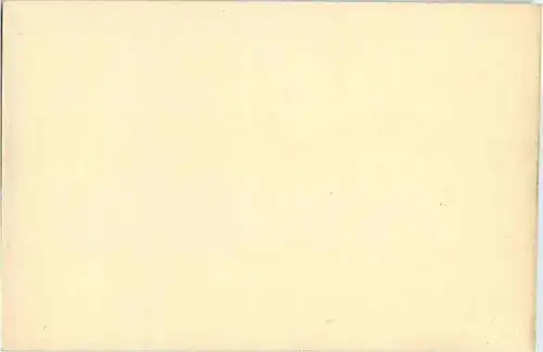 Basel - Basler Leckerli -171648