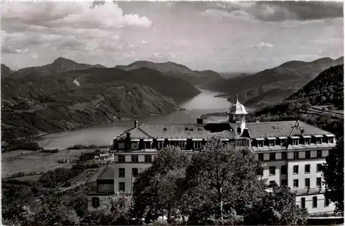 Lugano Kurhaus Cademario -200036