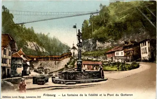Fribourg -201820