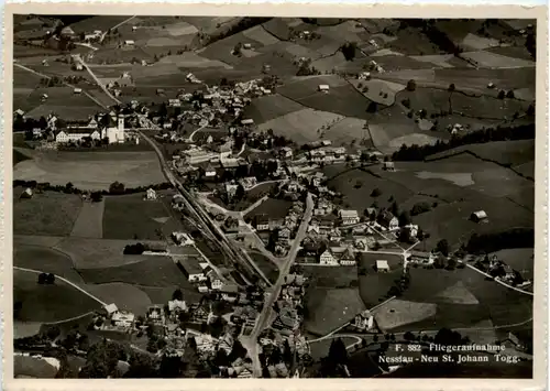 Nesslau - Neu St. Johann -200912