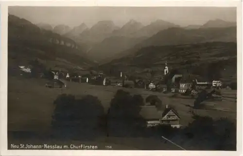 Neu St. Johann Nesslau -201564