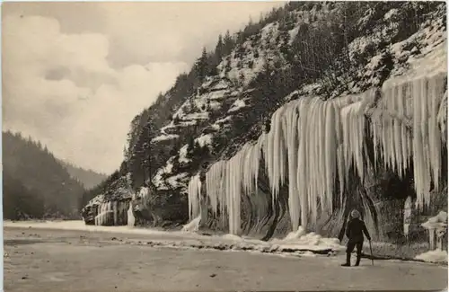 Am Schwarzwasser -201928