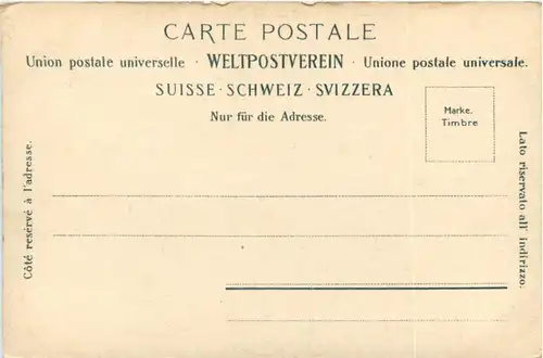Fribourg -202234