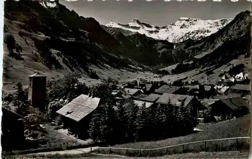 Adelboden -171968