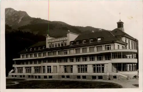 Les Sciernes - Le Rosaire -202036